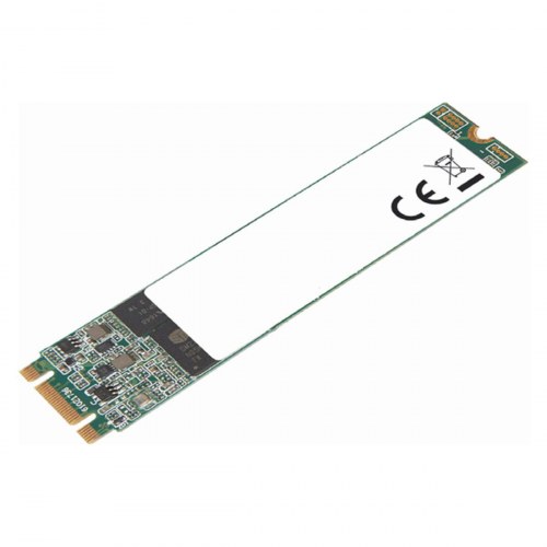 SSD M.2 2280 1 TB - INTENSO Top Performance SATA III