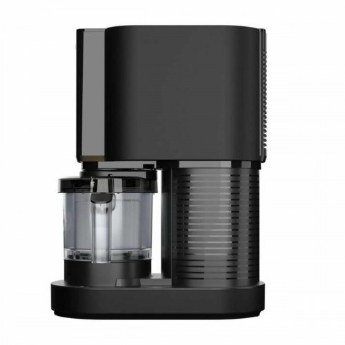 Ismaskine NINJA Creami NC302EUBG - sort, 150 W, 473 ml