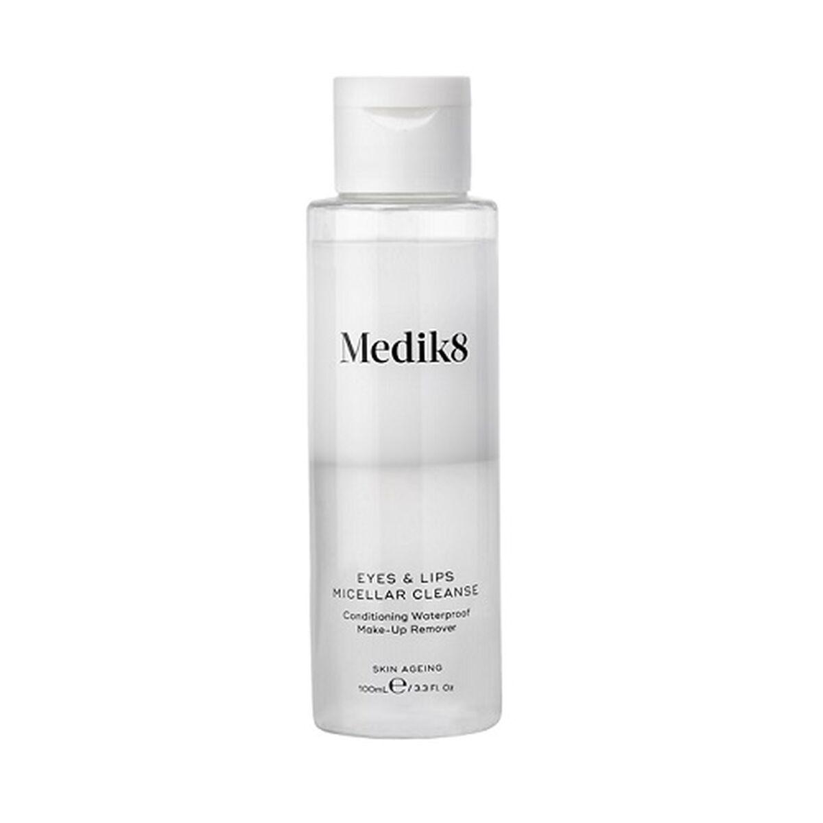 Ansigtsrens Medik8 - Rensecreme/toner, 140 ml