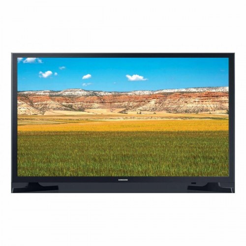 Smart TV Samsung 32" UE32T4305AE - HD LED med Tizen