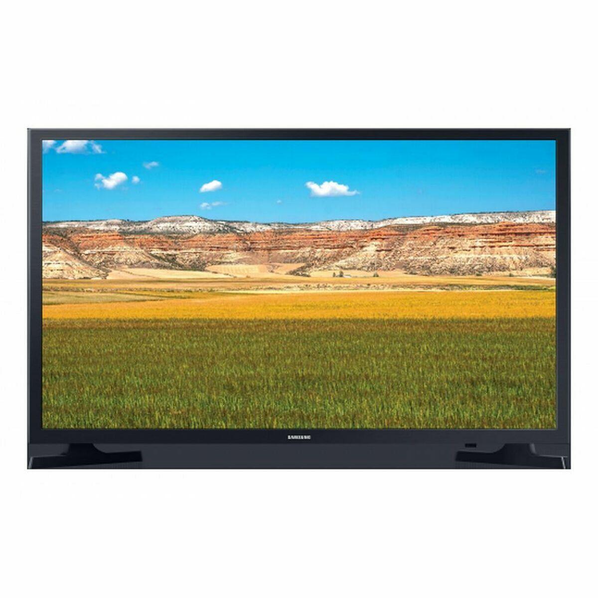 Smart TV Samsung 32" UE32T4305AE - HD LED med Tizen
