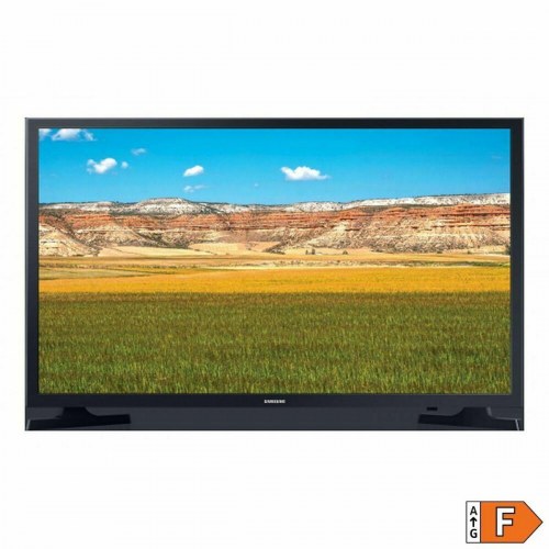 Smart TV Samsung 32" UE32T4305AE - HD LED med Tizen