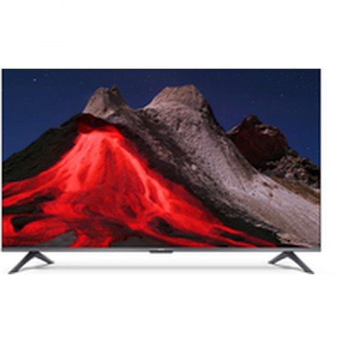 4K QLED Smart TV Xiaomi TV A Pro 55" (2026)
