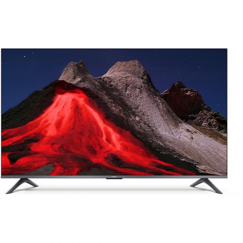 4K QLED Smart TV Xiaomi TV A Pro 55" (2026)