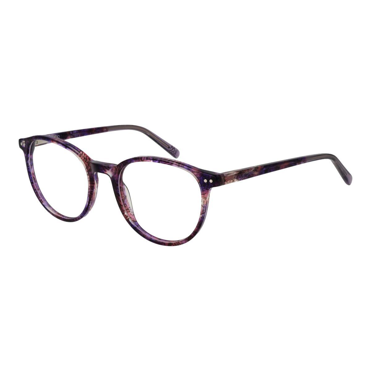 Signature KIS1802 49914 - dame brillestel
