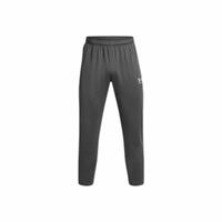 Bukser og Shorts