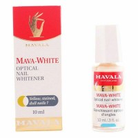 Whiteners