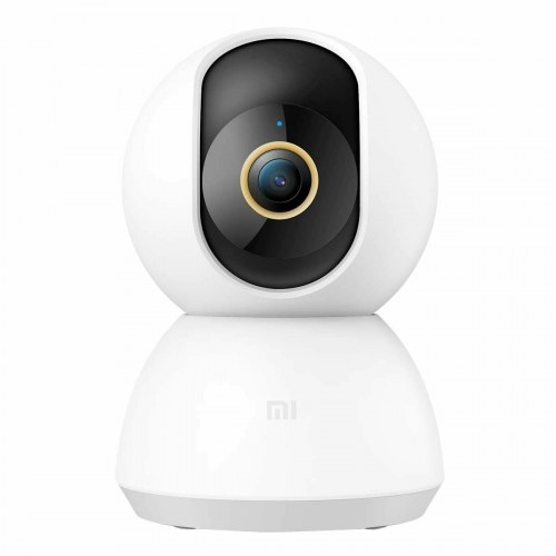 Overvågningskamera Xiaomi Smart Camera C300 IP-kamera (hvid)