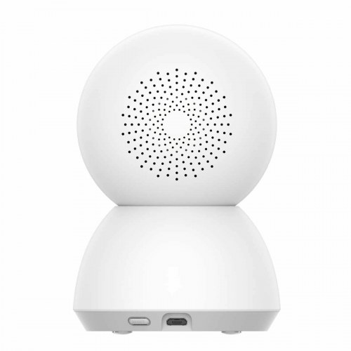 Overvågningskamera Xiaomi Smart Camera C300 IP-kamera (hvid)