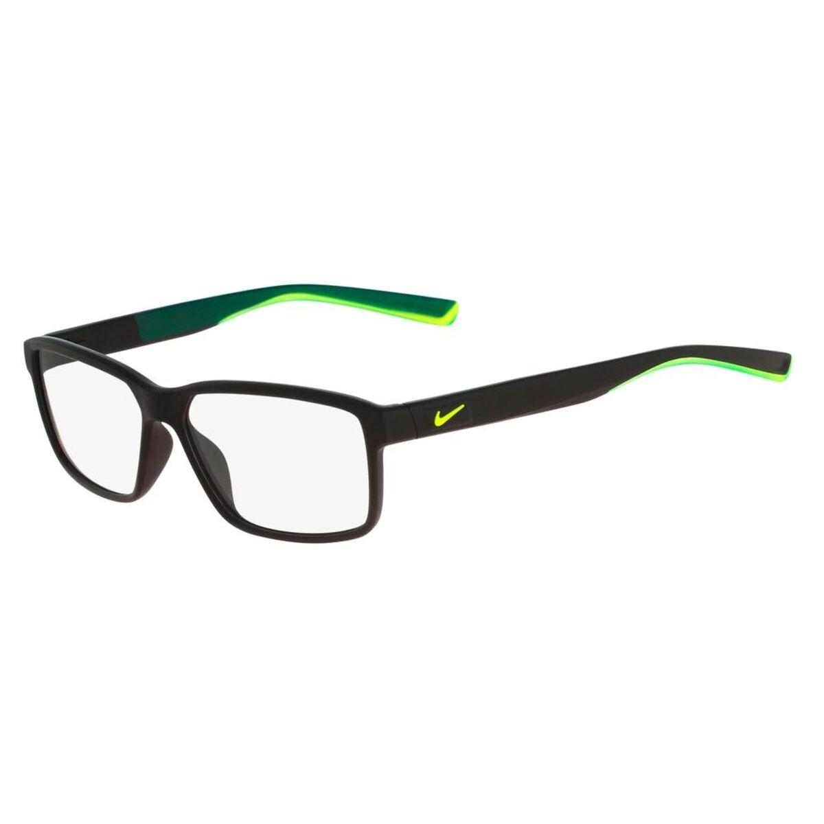 Nike NIKE 7092 N brillestel - herre briller billede