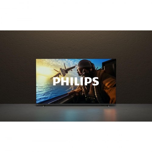 TV 75" Philips 75PUS7000/12 4K Ultra HD LED HDR