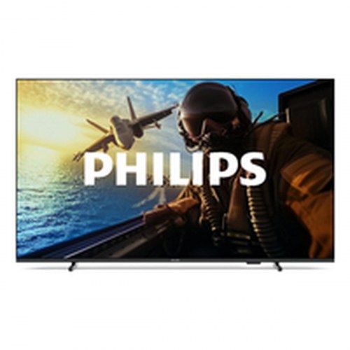 TV 75" Philips 75PUS7000/12 4K Ultra HD LED HDR