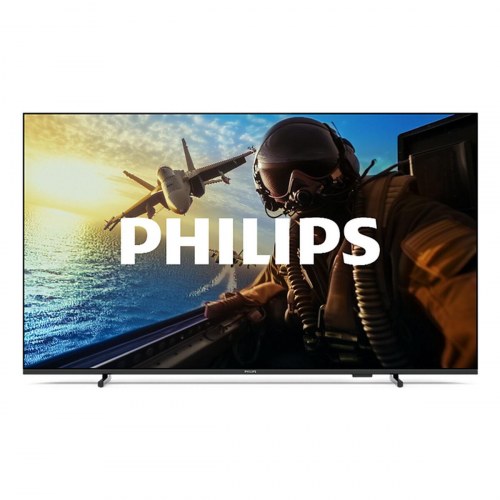TV 75" Philips 75PUS7000/12 4K Ultra HD LED HDR