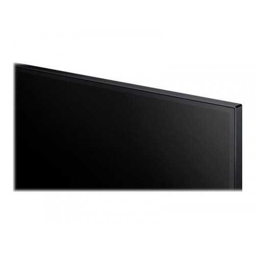 Skærm 32" Samsung ViewFinity S7 4K UHD (60 Hz) HDMI/DP