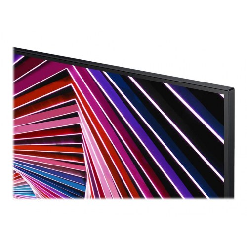 Skærm 32" Samsung ViewFinity S7 4K UHD (60 Hz) HDMI/DP