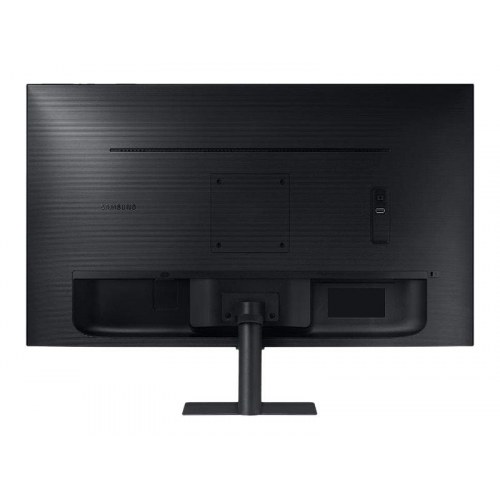 Skærm 32" Samsung ViewFinity S7 4K UHD (60 Hz) HDMI/DP