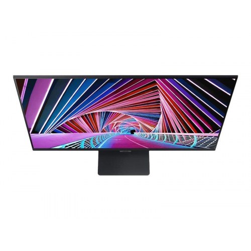 Skærm 32" Samsung ViewFinity S7 4K UHD (60 Hz) HDMI/DP