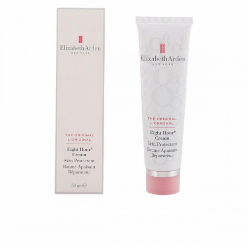 Elizabeth Arden Eight Hour Cream Skin Protectant - 50 ml dagcreme