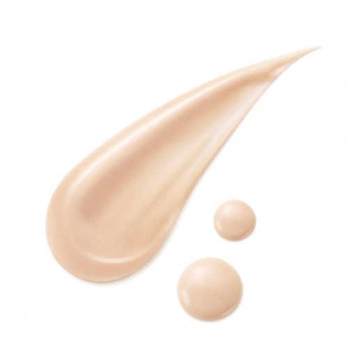Makeup sæt - Sensai Foundations, SPF 10, 30 ml
