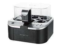 Æggekoger 400 W - Emerio EB-123177.1 billede