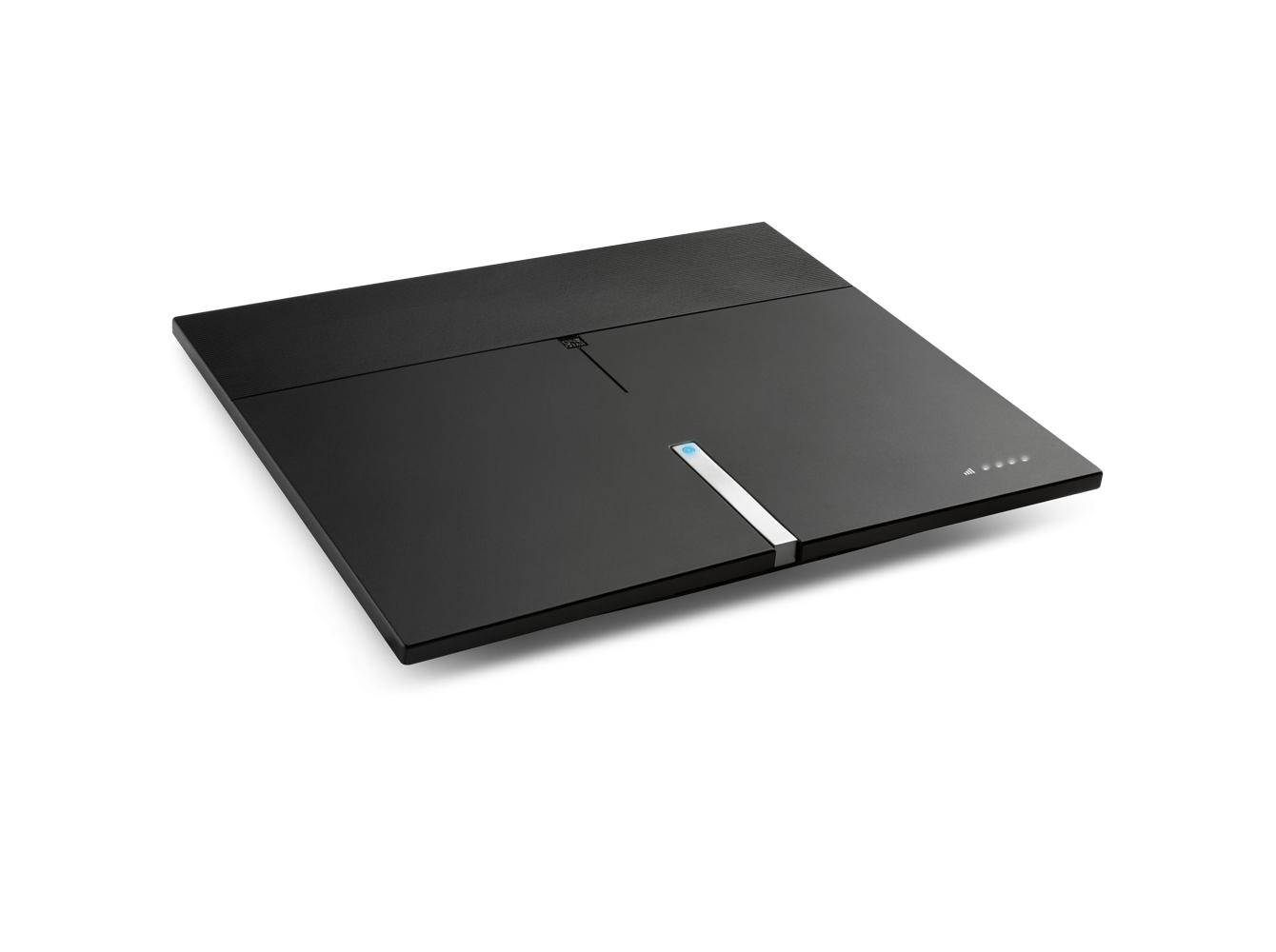 TV-antenne One For All SV 9495-5G - indendørs, 4K-understøttet billede
