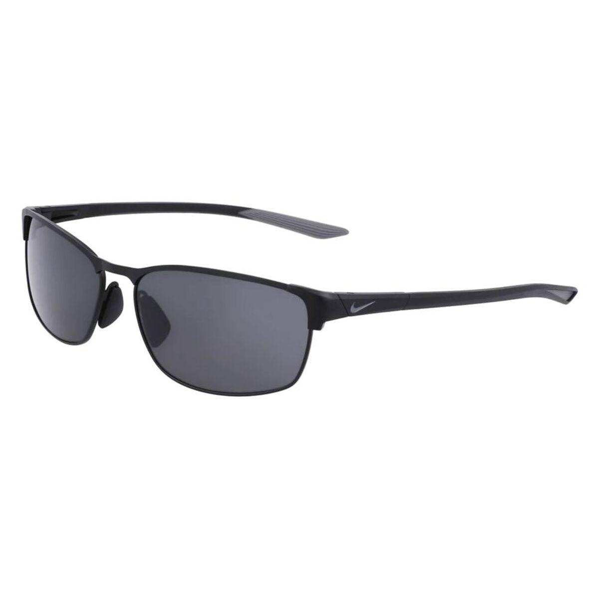 Solbriller mænd Nike Modern Metal N IU3334X billede
