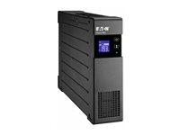 UPS strømforsyning Eaton Ellipse PRO 1200 – 1200 VA / 750 W billede