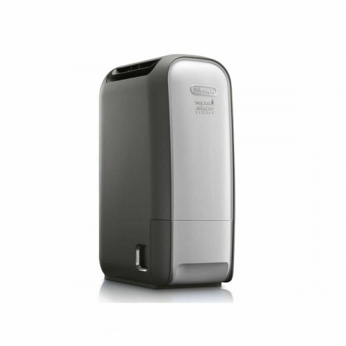 DeLonghi DNS 80 affugter - hvid plast