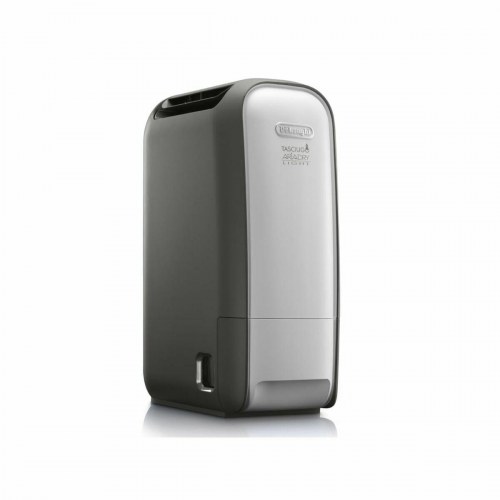 DeLonghi DNS 80 affugter - hvid plast