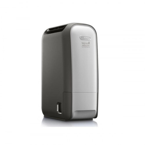 DeLonghi DNS 80 affugter - hvid plast