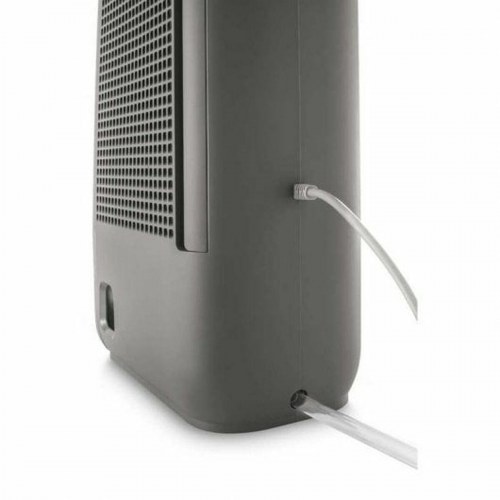 DeLonghi DNS 80 affugter - hvid plast