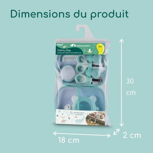 DeLonghi DNS 80 affugter - hvid plast