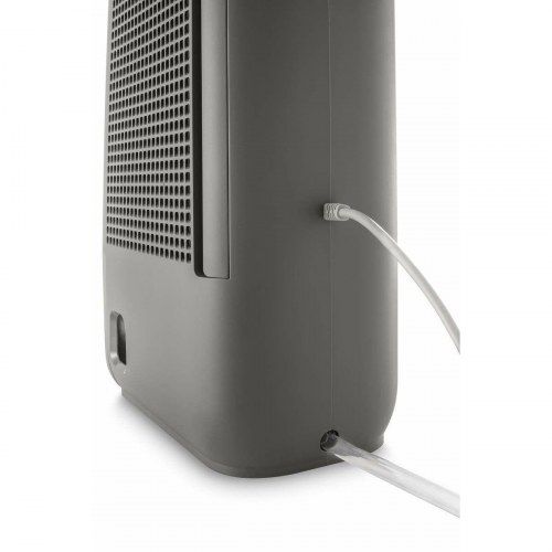 DeLonghi DNS 80 affugter - hvid plast