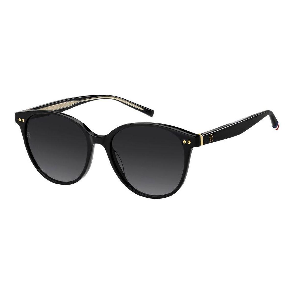 Solbriller dame Tommy Hilfiger TH 2289_S - UV400 billede