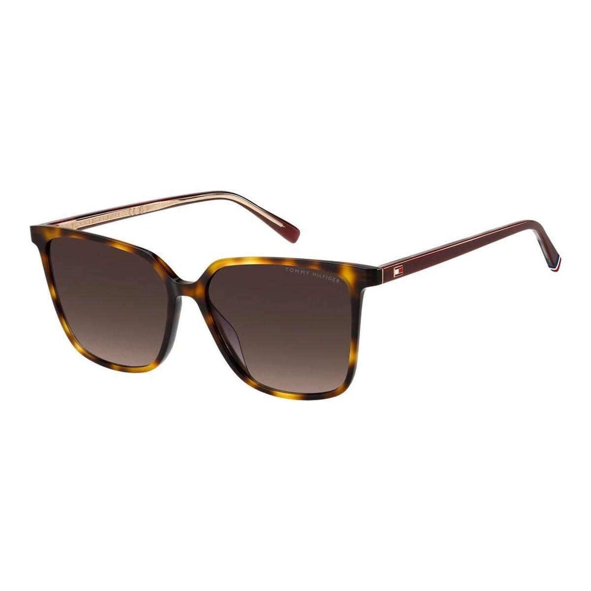 Solbriller dame Tommy Hilfiger TH 2292_S billede