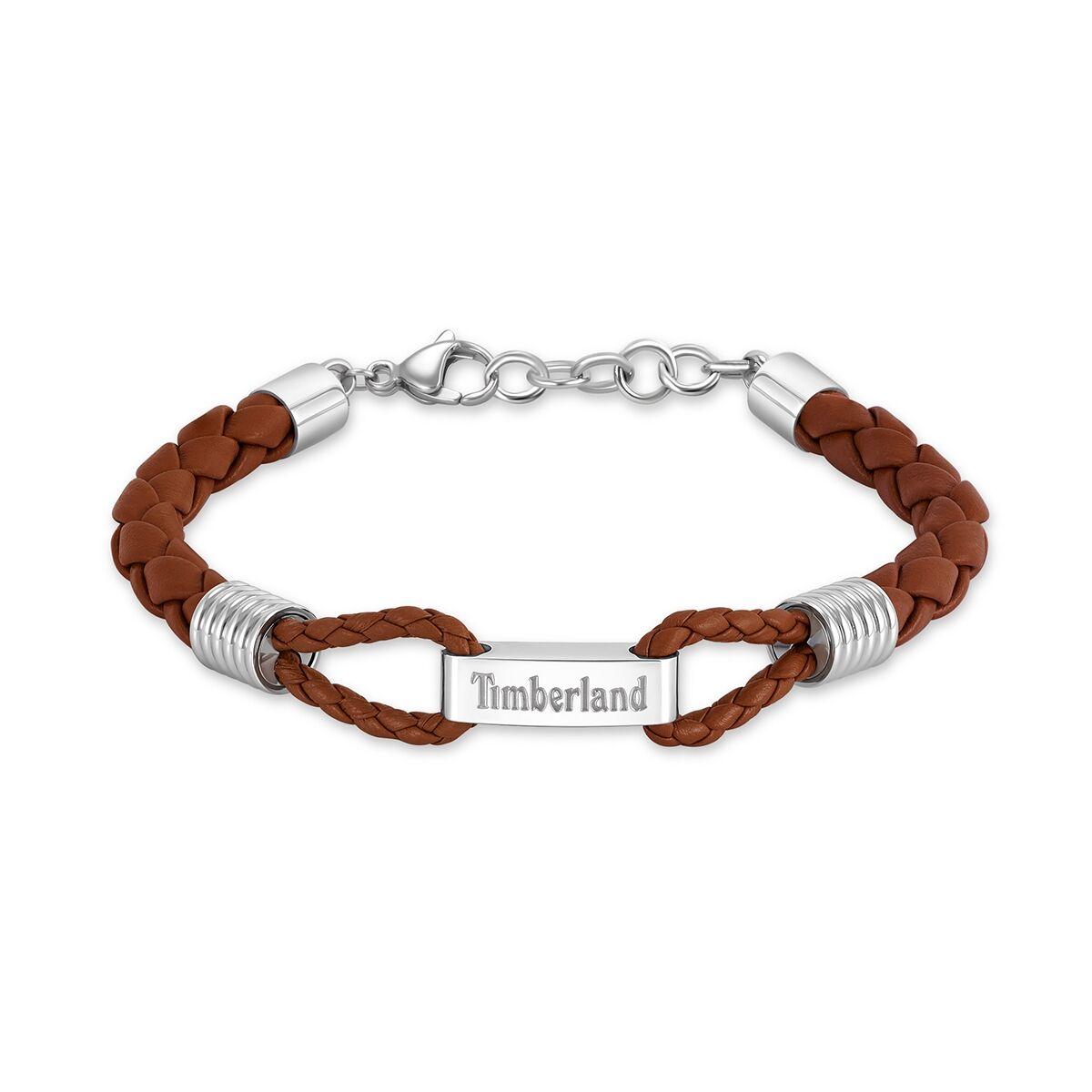 Armbånd Timberland TDAGB0003001 til damer billede