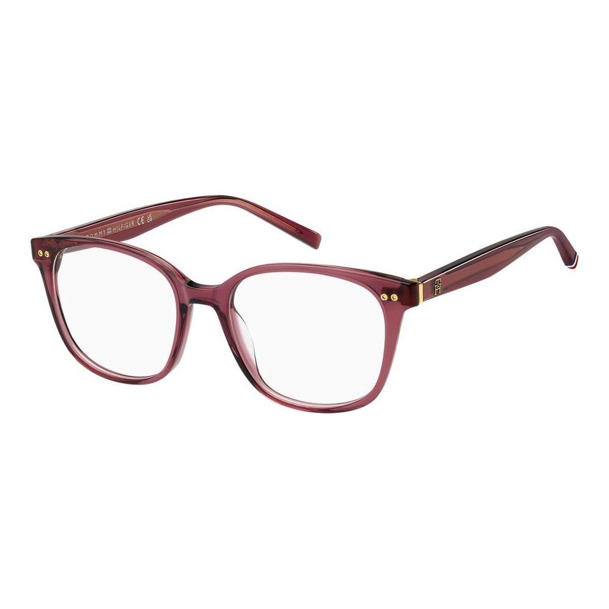 Tommy Hilfiger TH 2291 - brillestel til damer billede