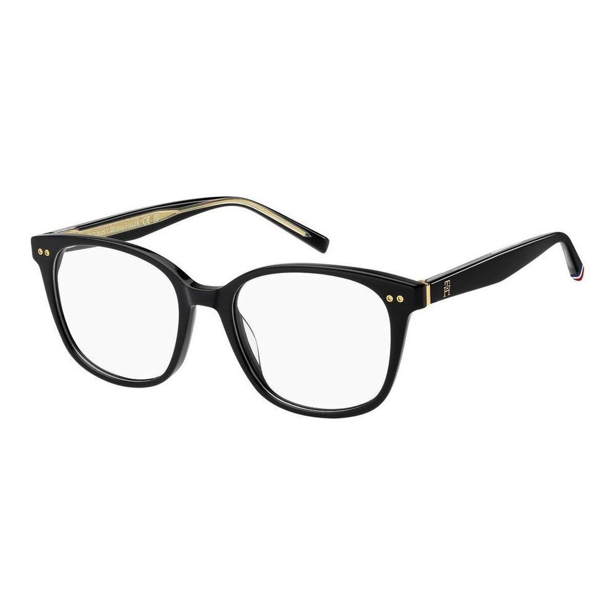 Tommy Hilfiger TH 2291 brillestel - damebrille billede