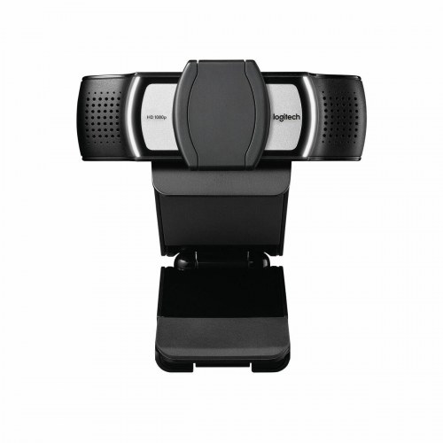 Webcam Logitech C930e Full HD 1080p