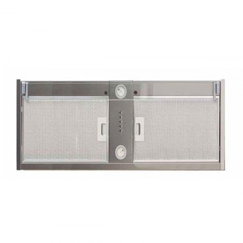 Emhætte indbygning Cata ARMONIA45X - stål, 45 cm