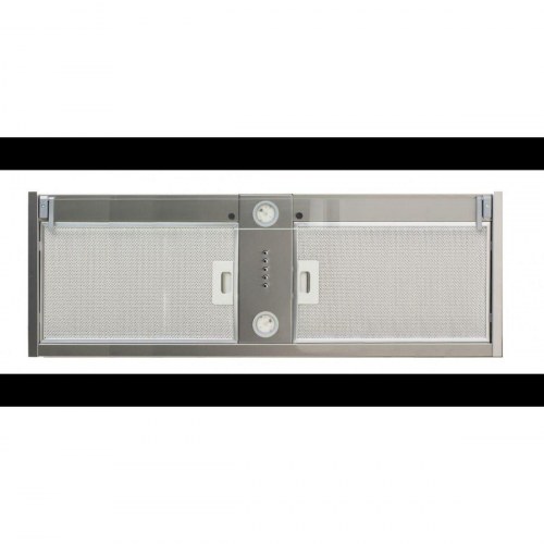 Emhætte indbygning Cata ARMONIA45X - stål, 45 cm