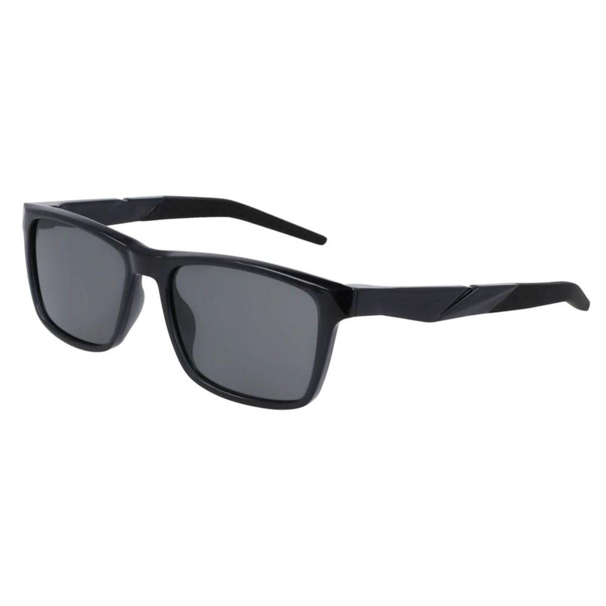 Solbriller Nike Radeon 1 P FV2404 - UV400 unisex billede