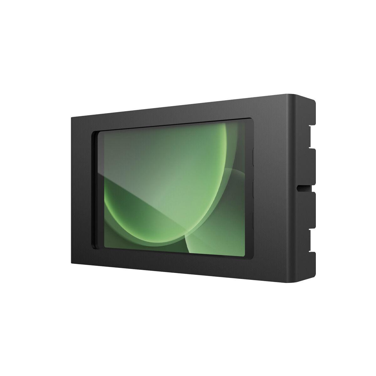 Compulocks 80GAPXB tablet cover - 8" vægbeslag, sort billede