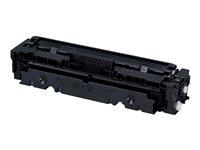 Toner til laserprinter Canon 046 sort - 2.200 sider
