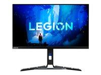 Skærm Lenovo Legion Y27qf-30 27" QHD 240 Hz IPS Pivot billede