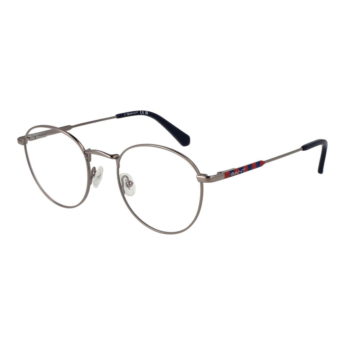 Gant GA3270 50014 brillestel - unisex briller billede