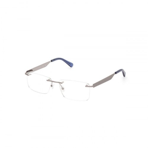 Gant GA3296 54015 brillestel til mænd