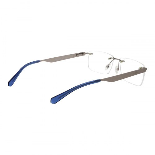 Gant GA3296 54015 brillestel til mænd