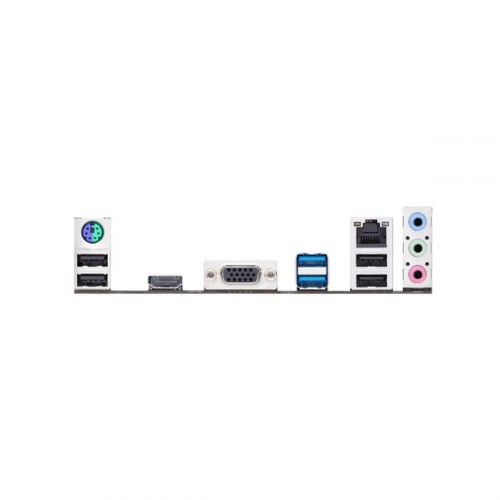 Bundkort Asus Prime H610M-K D4, LGA1700, MicroATX