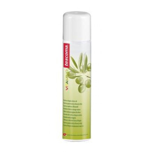 Oliespray til madlavning - Tescoma Vitamino, hvid